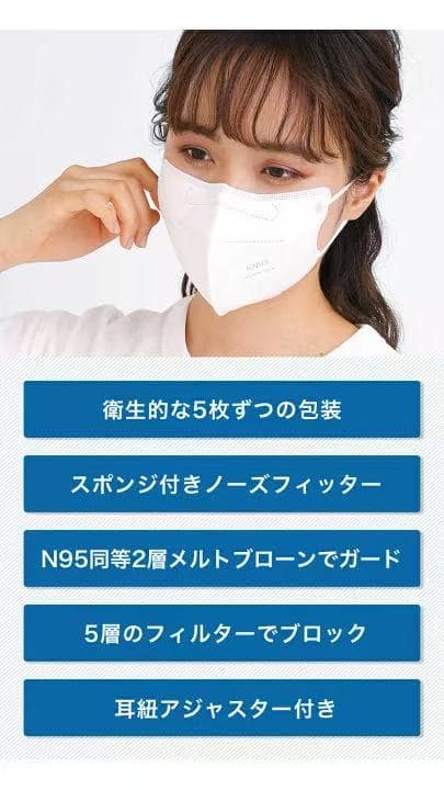 e6db2fad26b592efd6022e925d7a16da