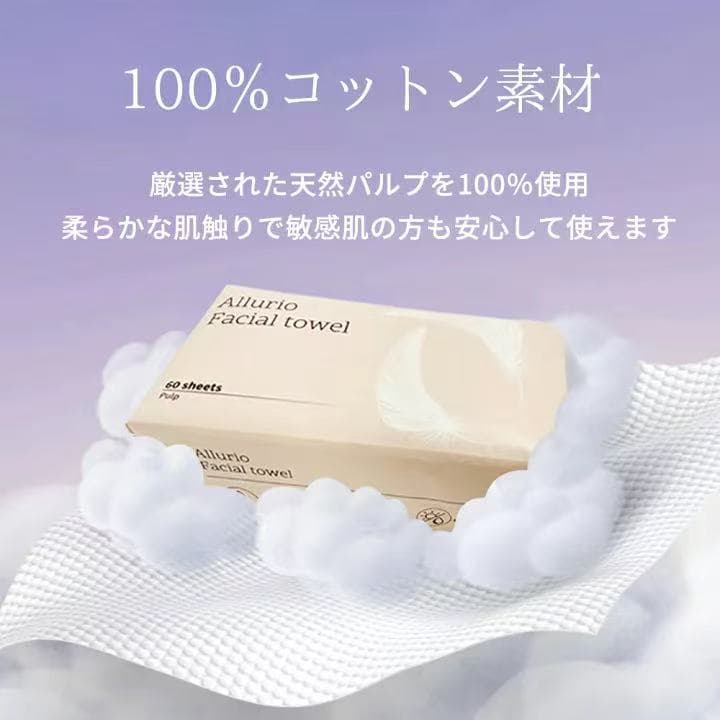 380cc80f83c574f79480283f6503268a