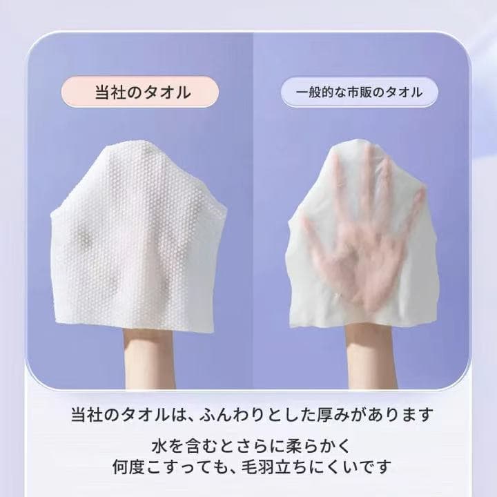 a38452f81f0180c6f41a197bd2d175aa