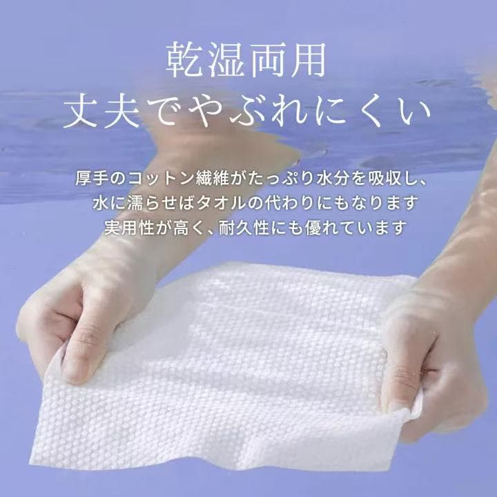 7127e69695bfb417a1726db939416c11
