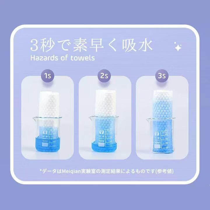 4a1e0942909fb17b256cdf3cb47ef057