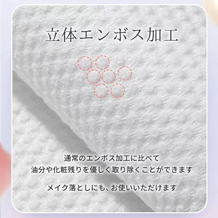 620443dcac9c1e5833dbbf83e0e3d870