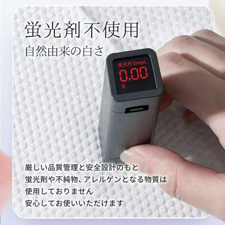 c272f5ff40f90656facad2309d778a17