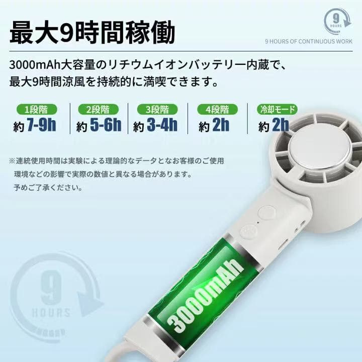 e87e0100e65a2bc69fccee92c48bc8ad