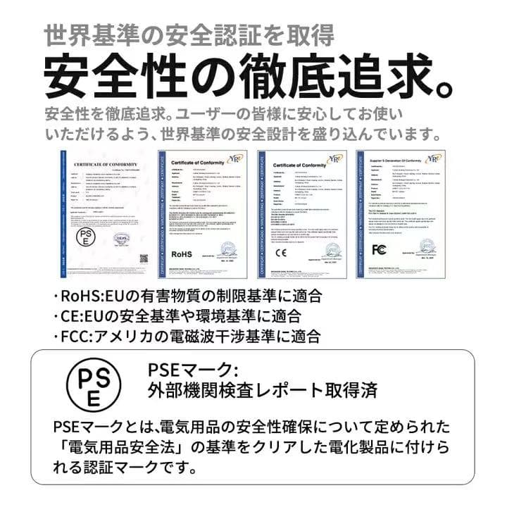 5dbf0833bc5a6e386885acb84b34ef8e