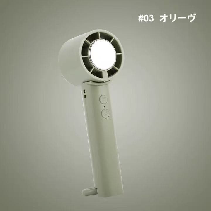 b0204aa9244179ff9640a80c136698e3