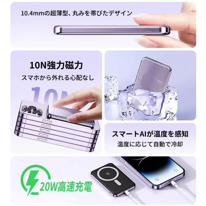 c0a547a8ab08f402ab04daafca454d39