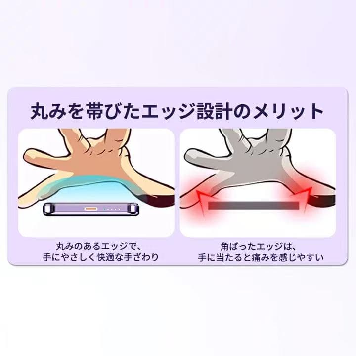 406884b18a0b341b0b9c799a9c520757