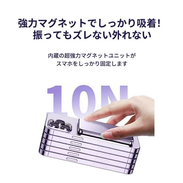 a51094c352589f6e6c9cff0b6ad20f0a