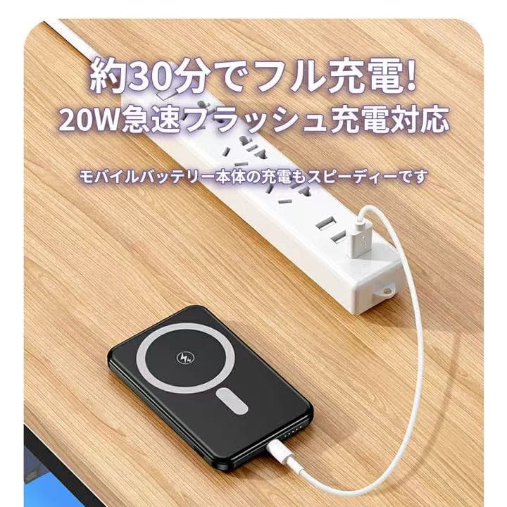 d1ec301729e58c869b15d48f75848cb5