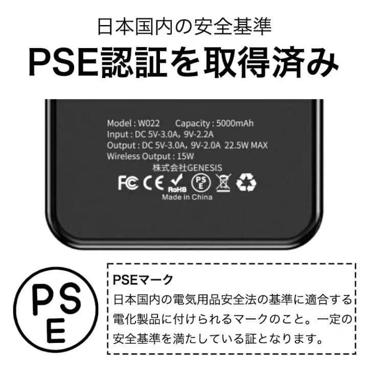 5cbaebf704776c835256dd7ff88ee375