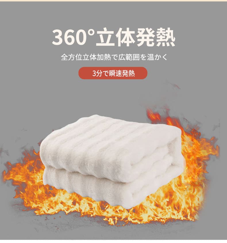 b3852929116f21fc887c66498e7313c7