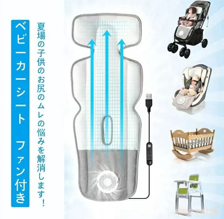 63cc43936b1370405cf1e0edc1e3387e