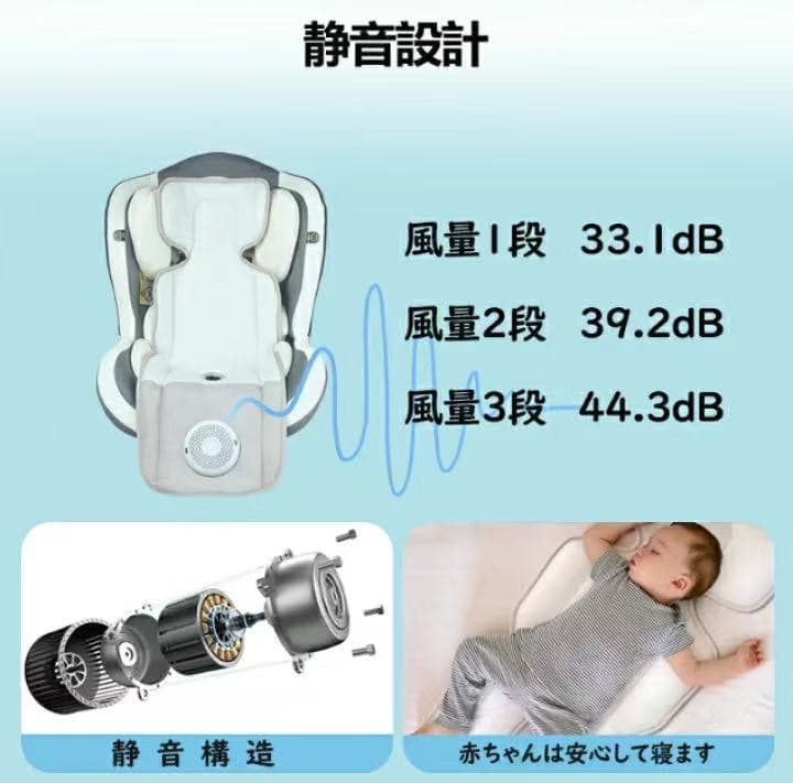 cb56d8136bc003ca28f192794b56d210