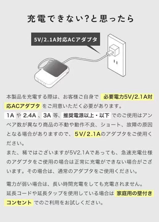 9e181cd3c92d6c865858804c523e14cb