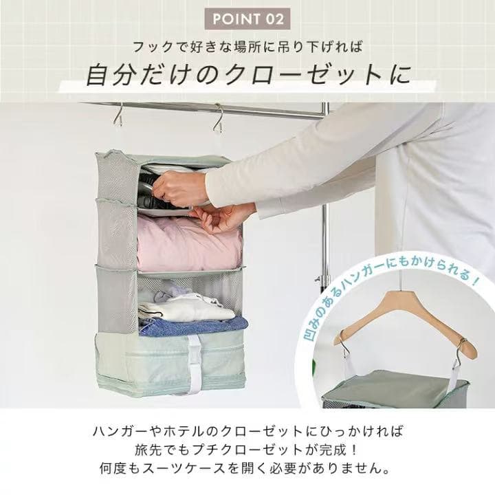 1f17f8db8180766330e22bf4b3dabb2d