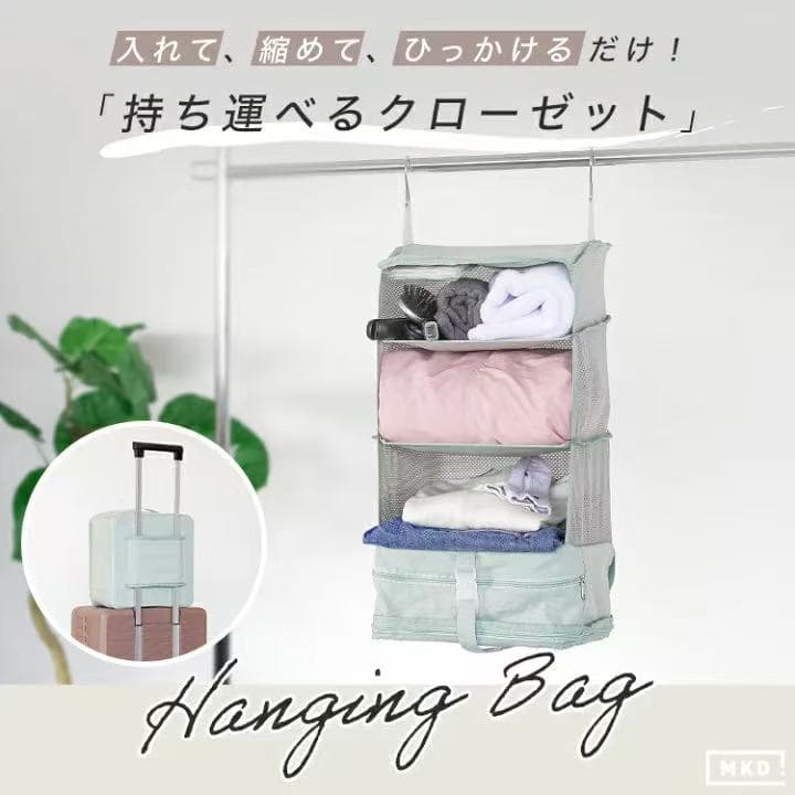 a72ae569e025b308cc41b37283934ea4