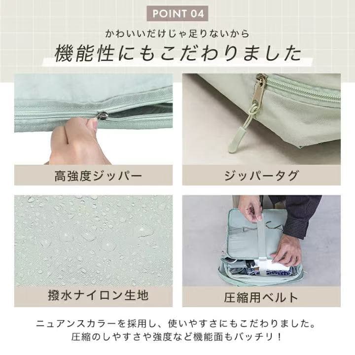 6d403c0c61e6561b19627191a06ed0a8