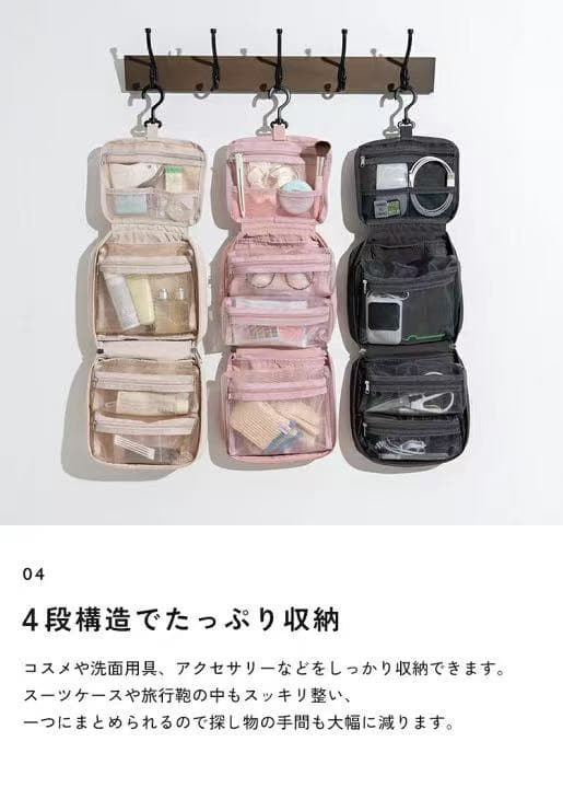 2bbc1b569f10be26f53ad7273ac181c5