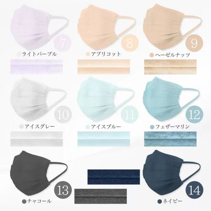 edc0786122bf7c3100d04b8ec622d652