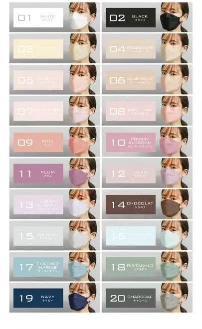 6fcd5b0f0bf5917edab5a39e6ce3b0bf
